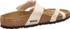 Birkenstock Damen Pantolette, beige(beige), Gr. 38 Produktbild-Vorschau 53