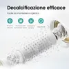 Filtro doccia EMKE Filtro in cotone PP Declorazione Anteprima dell’immagine prodotto 1