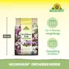 Neudorff NeudoHum OrchideenErde 3L Erde aus Pinienrinde - Produktbild-Vorschau 2