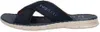 Bugatti Schuhe 315A328614694141 Produktbild-Vorschau 14