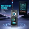 Détecteur de caméras, microphones, traceurs GPS, Voir les images du produit 11