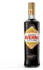 Averna Amaro Amaro Sizilien | 29 % obj. | 0,7 l Náhled obrázku produktu 1