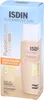 ISDIN Fotoprotector Fusion Water Col.light LSF 50, 50ml PZN Produktbild-Vorschau 11