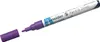 Schneider Acrylmarker Paint-It 310 2mm violett Produktbild-Vorschau 3