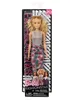 Barbie Fashionistas FBR37, Žena, 3 rok / roky, Dievča, Náhľad obrázku produktu 9