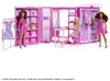 Barbie HXD58, 3 rok/roky, 1,85 kg Náhled obrázku produktu 11