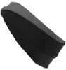 Harrys-Collection Haarband Damen Stirnband Sport Turban, Produktbild-Vorschau 1