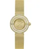 Nur Zeit Guess Gold   Kollektion  - frau Produktbild-Vorschau 11