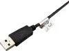 kabel USB caseroxx, kabel do transmisji danych do Samsung Podgląd zdjęcia produktu 2