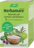 Herbamare® Kräutersalz - Original Nachfüllpack 500g Produktbild-Vorschau 8