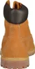 TIMBERLAND - Stivaletti donna 6-inch in nabuk - Numero 37 Anteprima dell’immagine prodotto 35