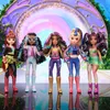 SPIN Unicorno Acad. Bambola Valentina con accessori Anteprima dell’immagine prodotto 7