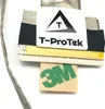 Displaykabel LCD Video cable 16.0'' version 2 kompatibel Produktbild-Vorschau 2
