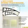 Strešný plech B70-011V01WT - A Náhľad obrázku produktu 12