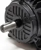 Wiltec Moteur asynchrone triphasé électrique professionnel Voir les images du produit 6