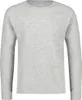 Cmp CMP NOS He.-Shirt L/S Wäsche W,hell hellgrau hellgrau S Produktbild-Vorschau 2