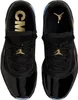 Nike scarpe Air Jordan 11, DO0613007 Anteprima dell’immagine prodotto 5