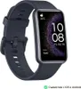 Huawei Watch Fit Special Edition Starry Black (55020BEG) Náhled obrázku produktu 6