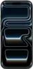 iPhone 17 pro 1TB Silber Produktbild-Vorschau 6