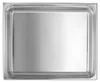 Contenedores Gastronorm 2/1 de 150 mm, acero inoxidable, Vista previa de la imagen del producto 14