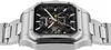 Ingersoll Herren Analog Uhr Sport Edelstahl Armbanduhr Produktbild-Vorschau 4