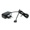 OTB Ladegerät für Samsung - S20-Pin-Anschluss (SGH-L760) Produktbild-Vorschau 2
