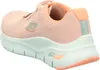 Skechers Arch Fit Produktbild-Vorschau 23