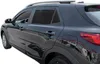 J&J Automotive | SCOUTT Okenné deflektory pre Kia Stonic Náhľad obrázku produktu 5