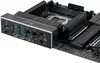 ASUS PROART X870E-CREATOR WIFI, Mainboard Produktbild-Vorschau 6