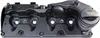Zylinderkopfhaube 2389151 für VW Transporter V Bus (7HB, Produktbild-Vorschau 1