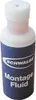 Kapalina pro montáž pneumatik Easy Fit - 50 ml Náhled obrázku produktu 11