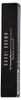 Bobbi Brown EYE OPENING MASCARA, Schwarz, BLACK, Produktbild-Vorschau 12