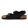 Birkenstock Herren Klassische Sandalen 0034793 Produktbild-Vorschau 26