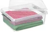 Sunware Boîte de rangement Q-line H6164202 25l Voir les images du produit 2