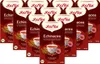 10 x  YOGI TEA Echinacea | 10 x 30,6g Produktbild-Vorschau 1