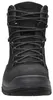 Botas de seguridad Renegade Work GTX, color , modelo medio, Vista previa de la imagen del producto 22
