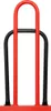 Set di telai per presse YATO in acciaio YT-5402 Anteprima dell’immagine prodotto 8