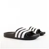 ADIDAS Adilette Aqua Kinder schwarz 29 Produktbild-Vorschau 24