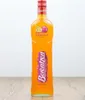 Berentzen Fruchtige Maracuja Likör 18% Vol. 0,7l Voir les images du produit 3