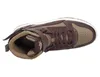 Puma Herren Sneakerboot, braun, Gr.8 Produktbild-Vorschau 8