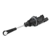 LuK 511 0675 10 Kupplungsgeberzylinder für AUDI A4 Avant Produktbild-Vorschau 3