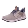 Skechers Delson Camben 65474 (45/TPE) Produktbild-Vorschau 50