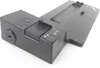 Lenovo ThinkPad Pro Dock 135W L/T480/490/580/590/14/15, Produktbild-Vorschau 12
