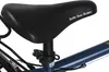 DaCapo Kinderfahrrad 24" Bobby 7 Gänge RH 32 cm - Ab 8 Produktbild-Vorschau 4