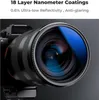 Polfilter 82mm Zirkularer CPL Filter Nano-Beschichtung & Produktbild-Vorschau 3