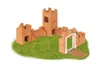 Teifoc kleine Burg. Produktbild-Vorschau 4