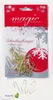 Kugelaufhänger für Christbaumkugeln 50 Stk gold Produktbild-Vorschau 1