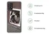MuchoWow® Handyhülle Schutzhülle Hülle für Samsung galaxy Produktbild-Vorschau 7