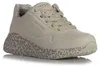 Skechers Obuv Uno Lite-Subtle Prints, 177293OFWT Náhľad obrázku produktu 9
