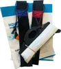 Elliot Drachen Sigma Spirit1.5 140x50cm Schl. schw/w/rot Produktbild-Vorschau 7